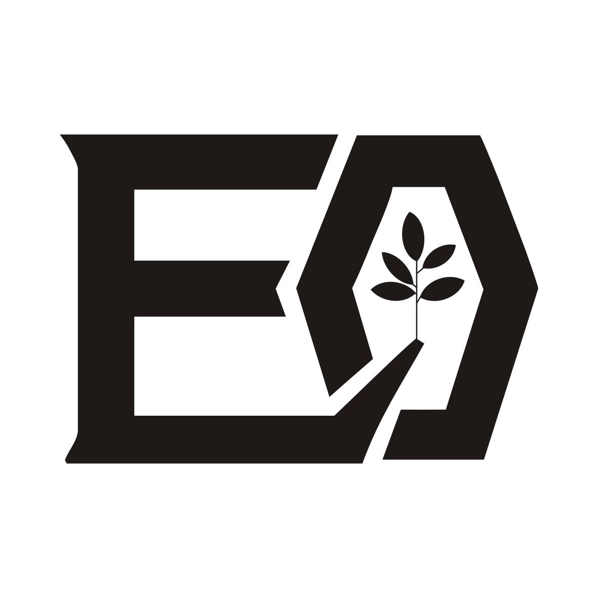 EO图形