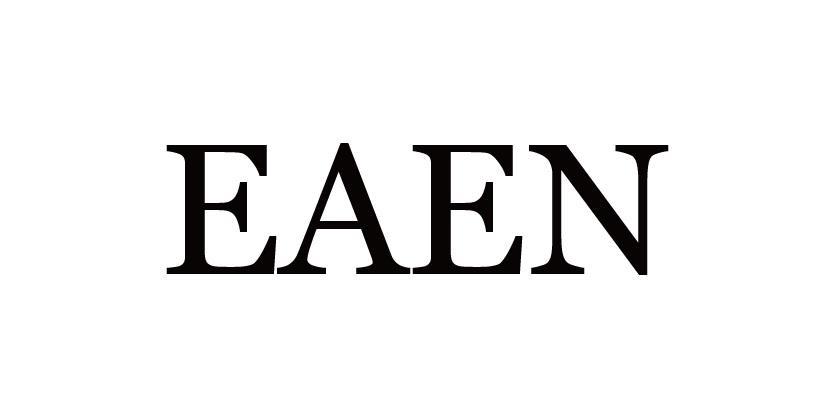 EAEN