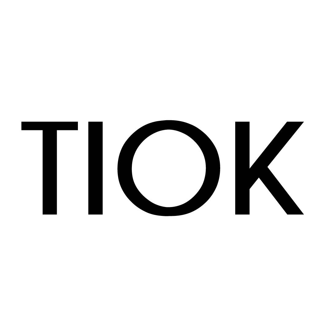 TIOK