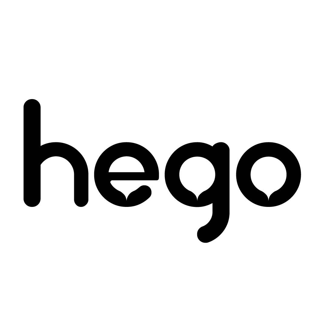  HEGO