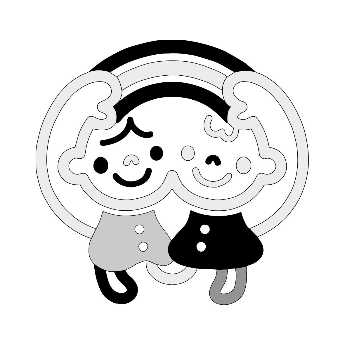 图形