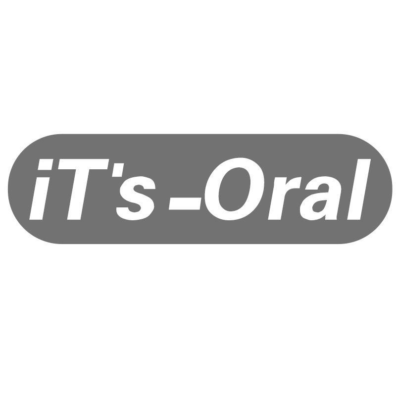 IT'S-ORAL
