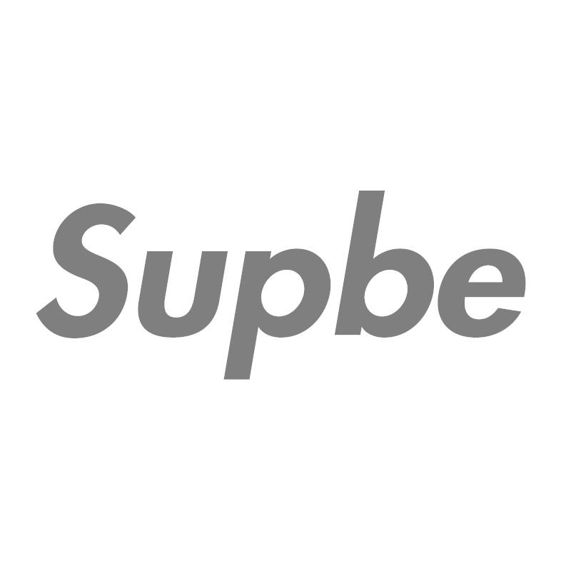 SUPBE