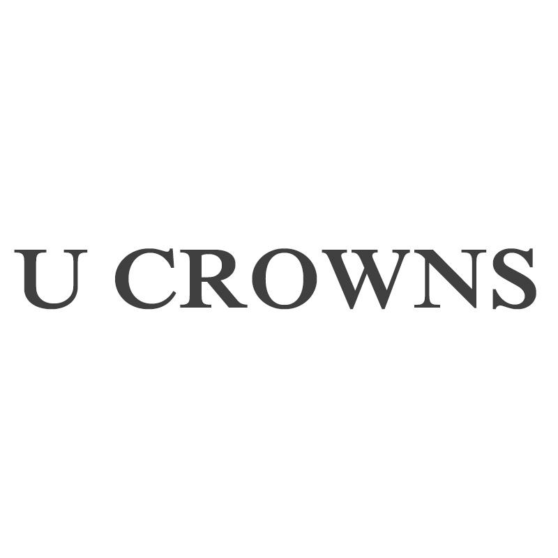 U CROWNS