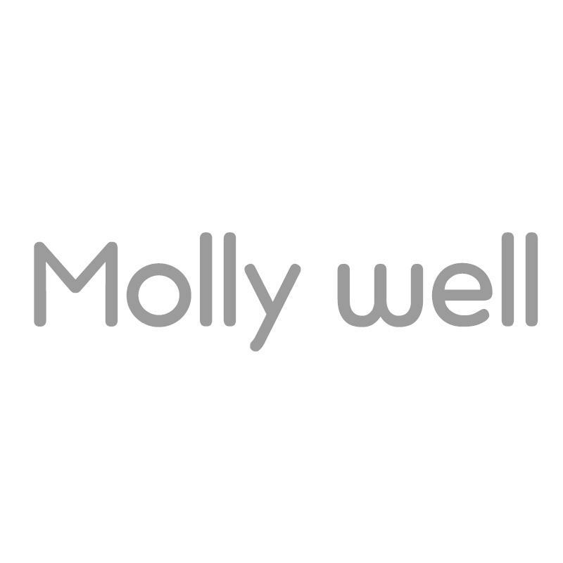 MOLLY WELL