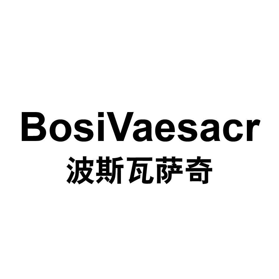  波斯瓦萨奇 BOSIVAESACR