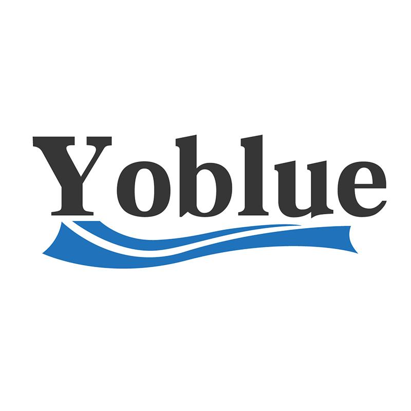 Yoblue