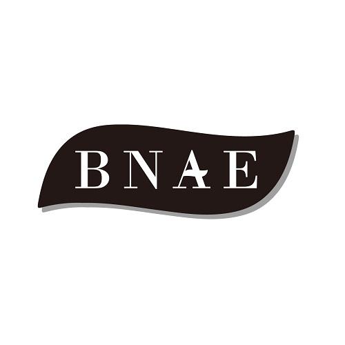 BNAE