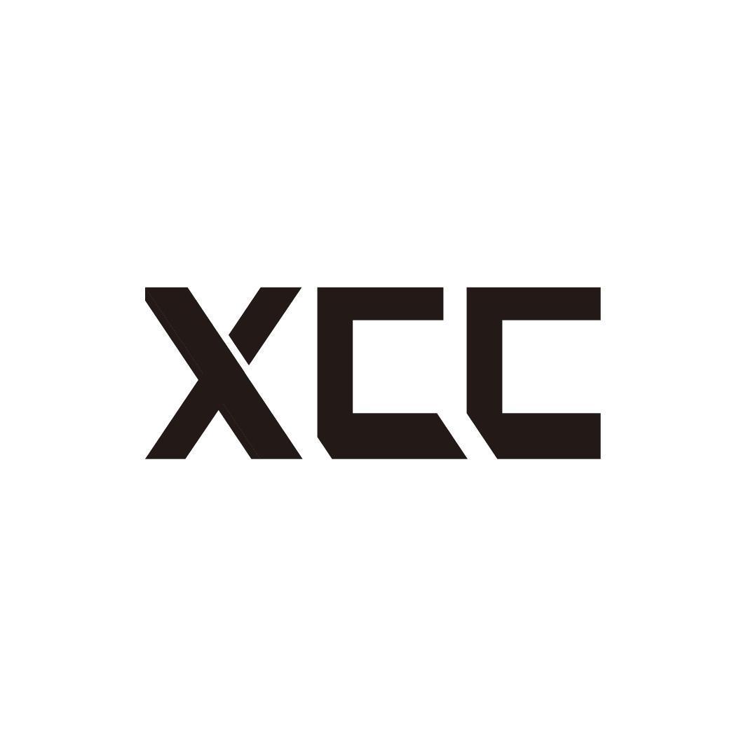 XCC