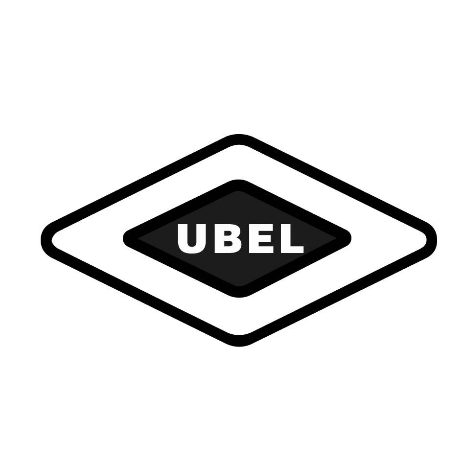 UBEL