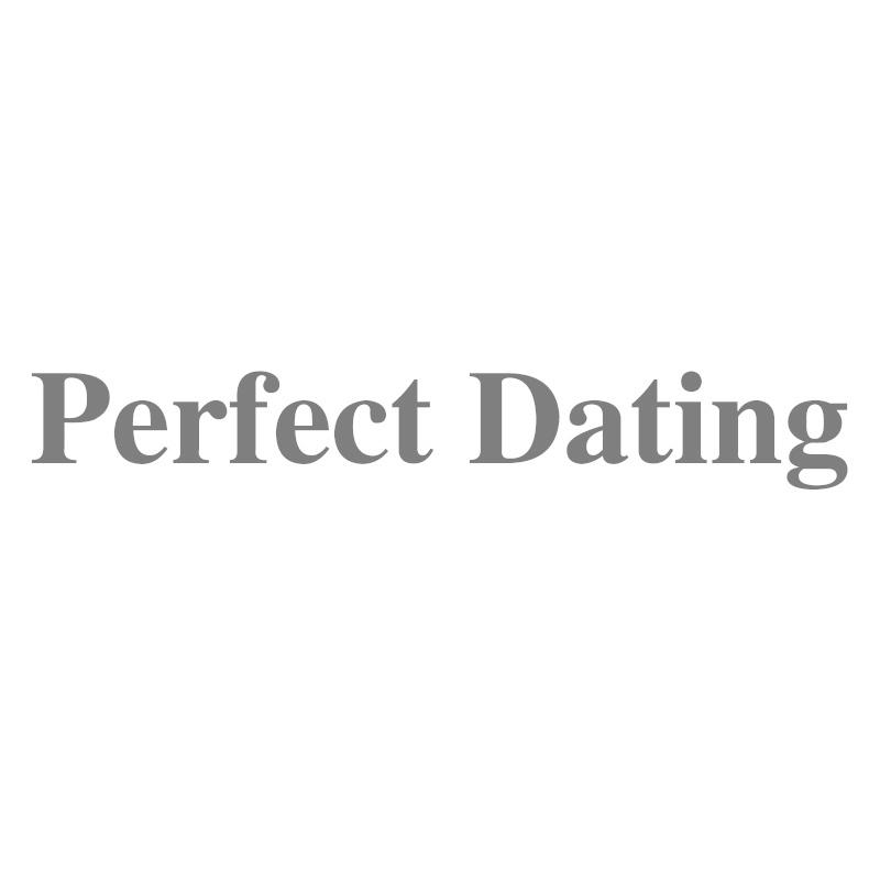 PERFECT DATING