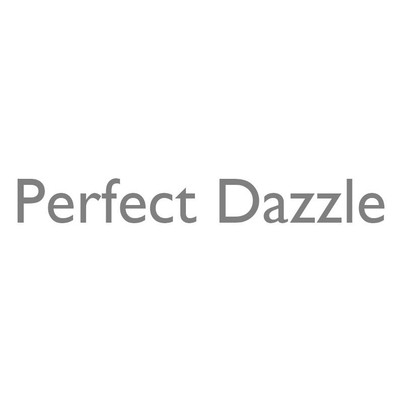PERFECT DAZZLE
