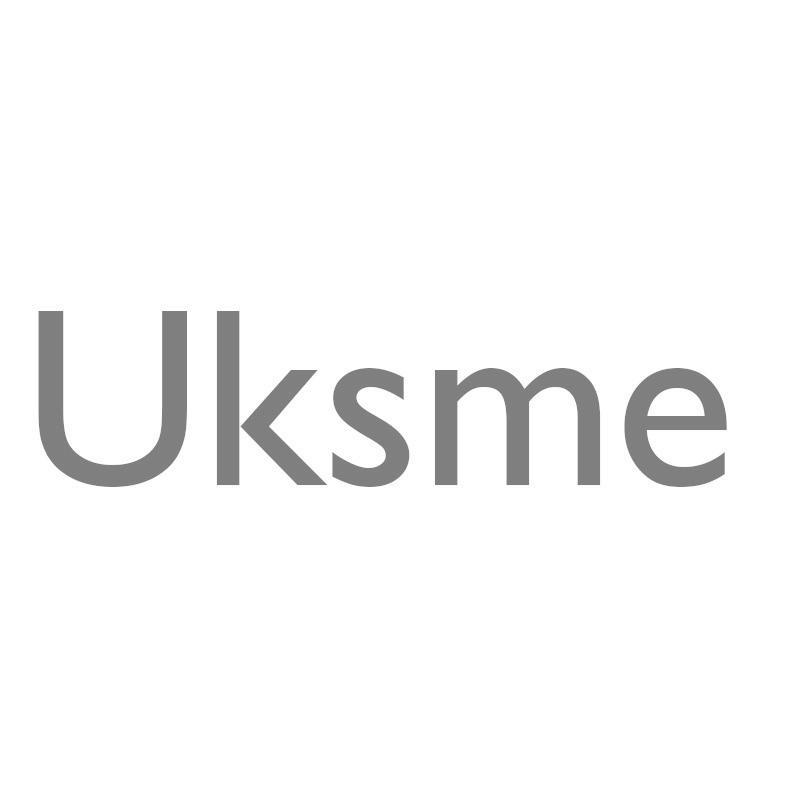 UKSME