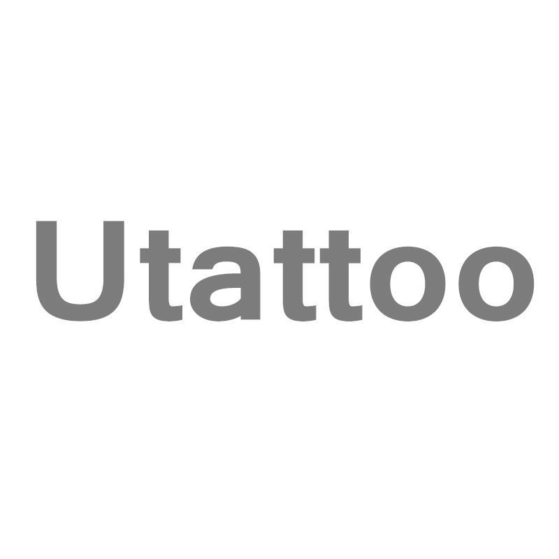 UTATTOO