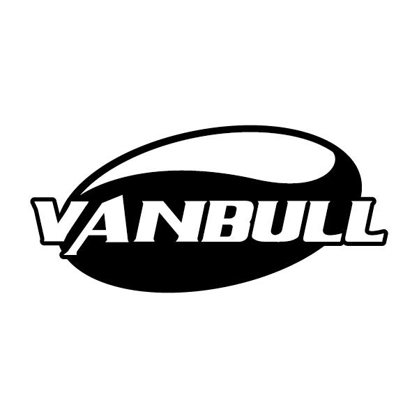 VANBULL