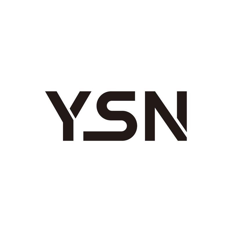 YSN