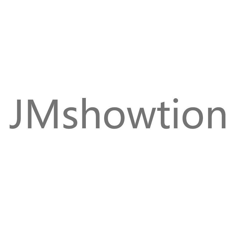 JMSHOWTION