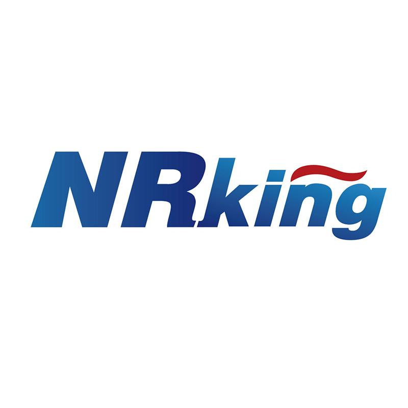 NRking