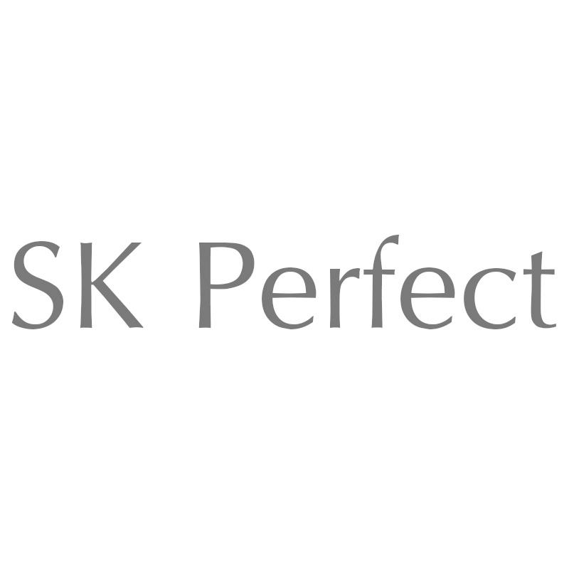 SK PERFECT