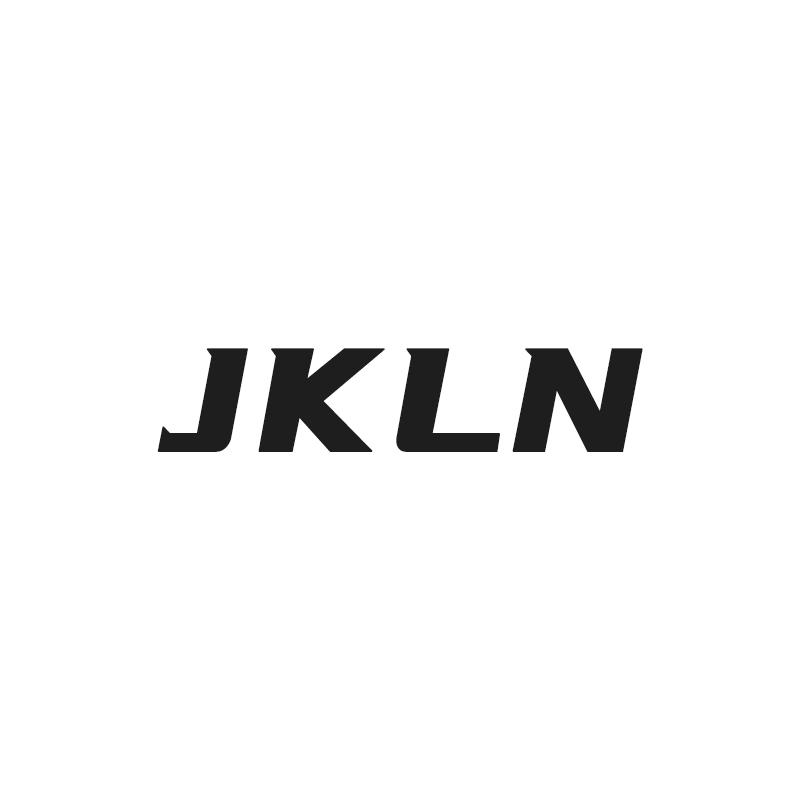 JKLN