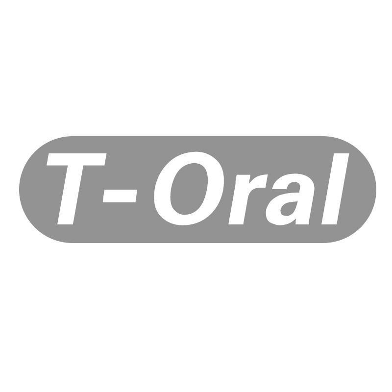 T-ORAL
