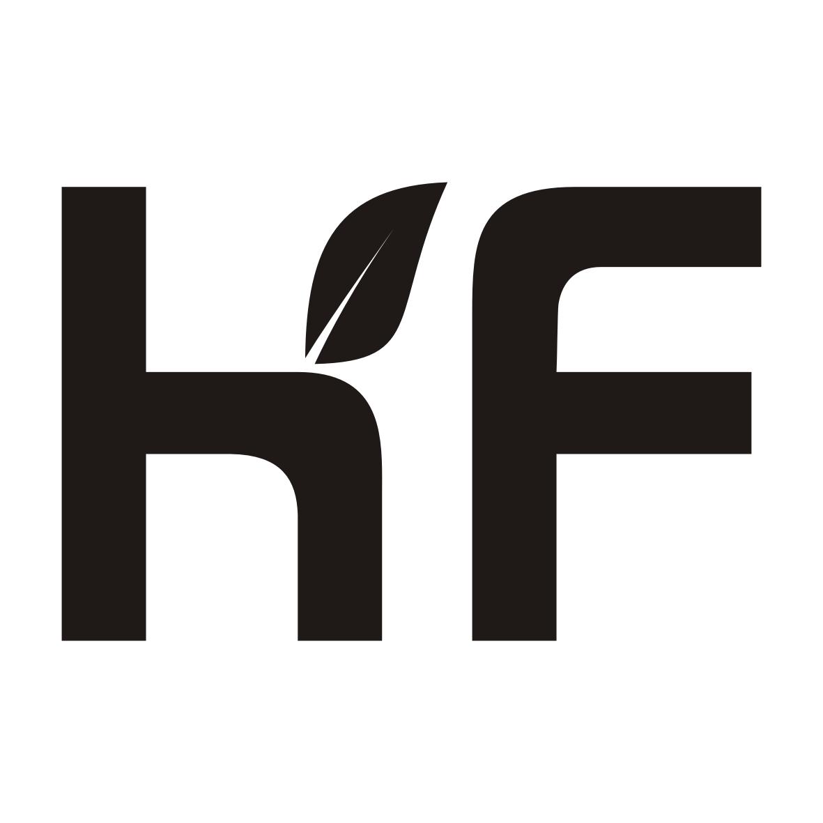 HF图形