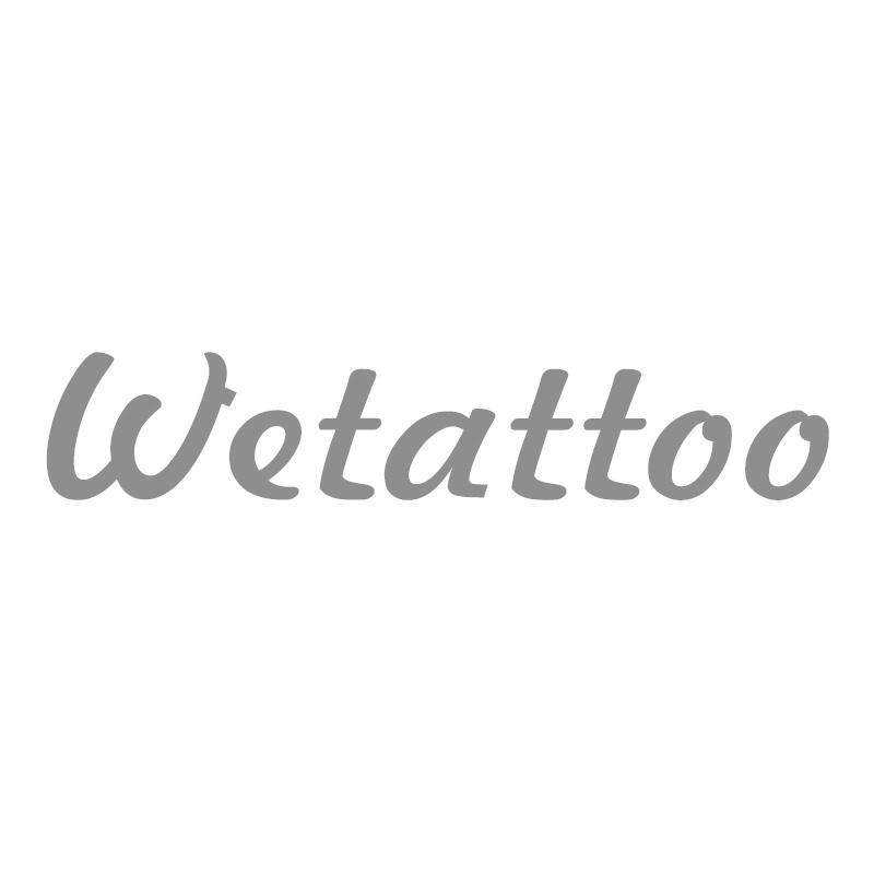 WETATTOO