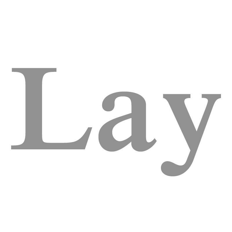 LAY