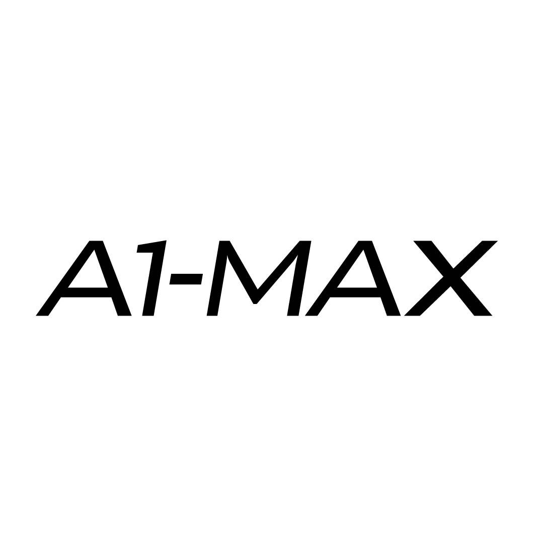  A1-MAX