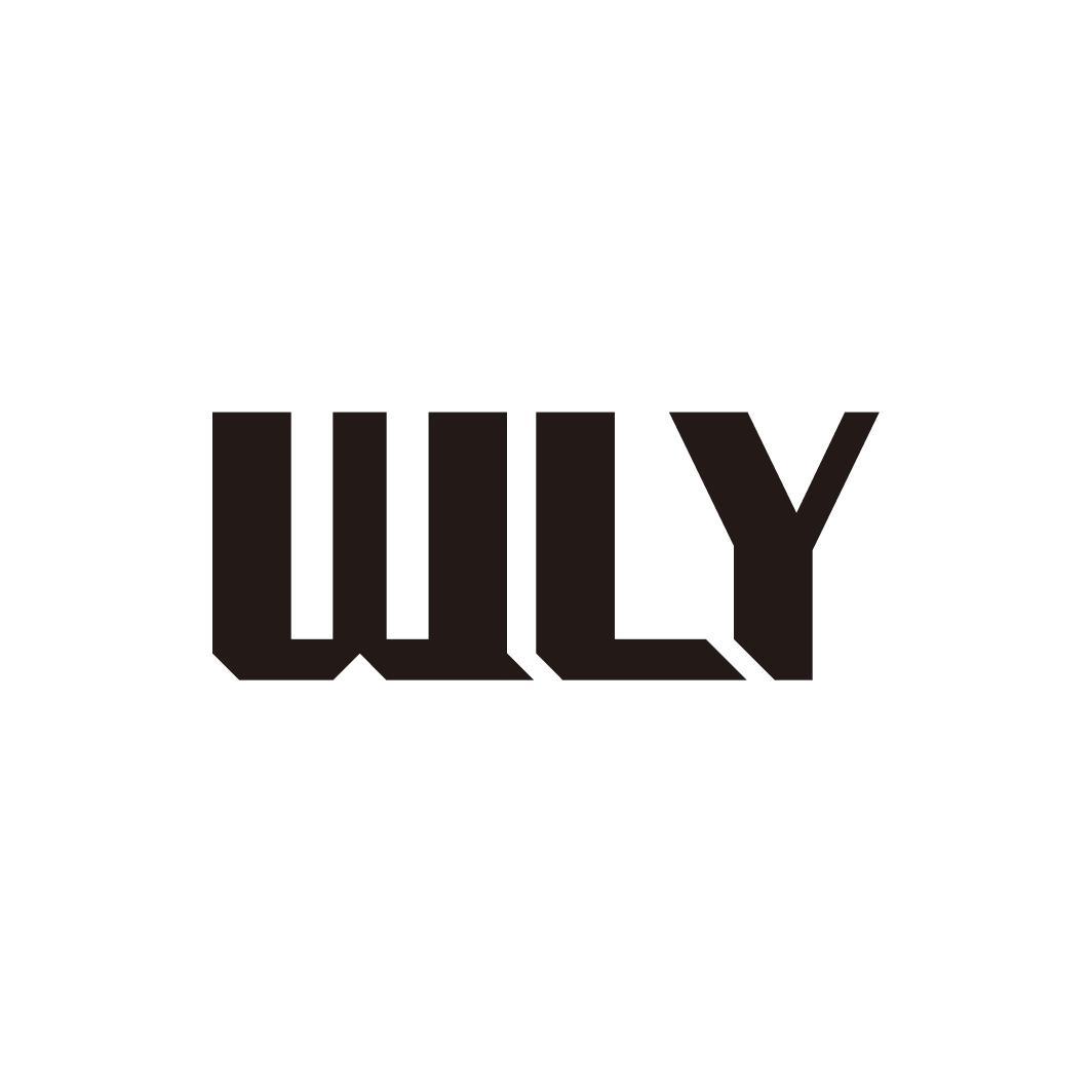 WLY