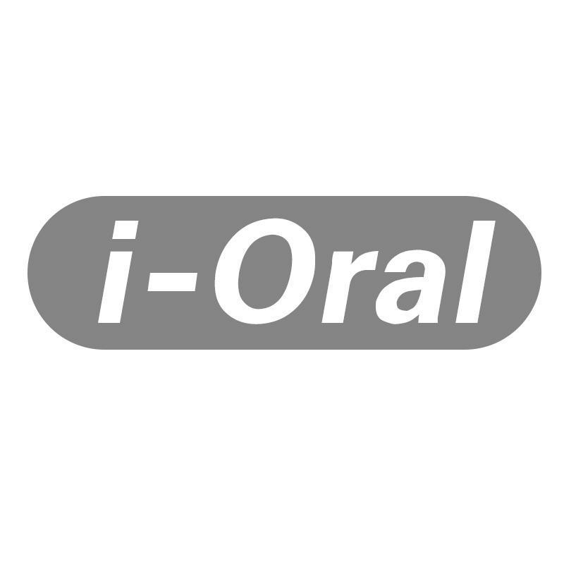 I-ORAL