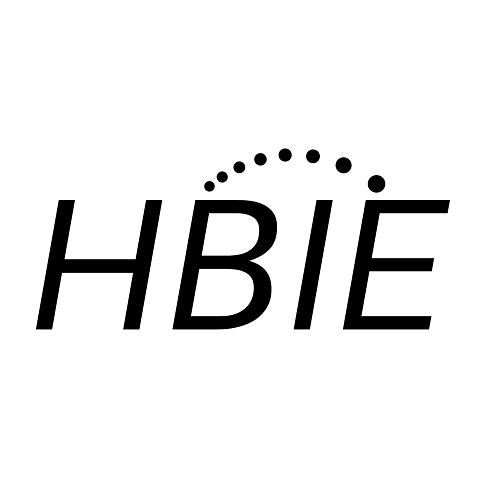 HBIE