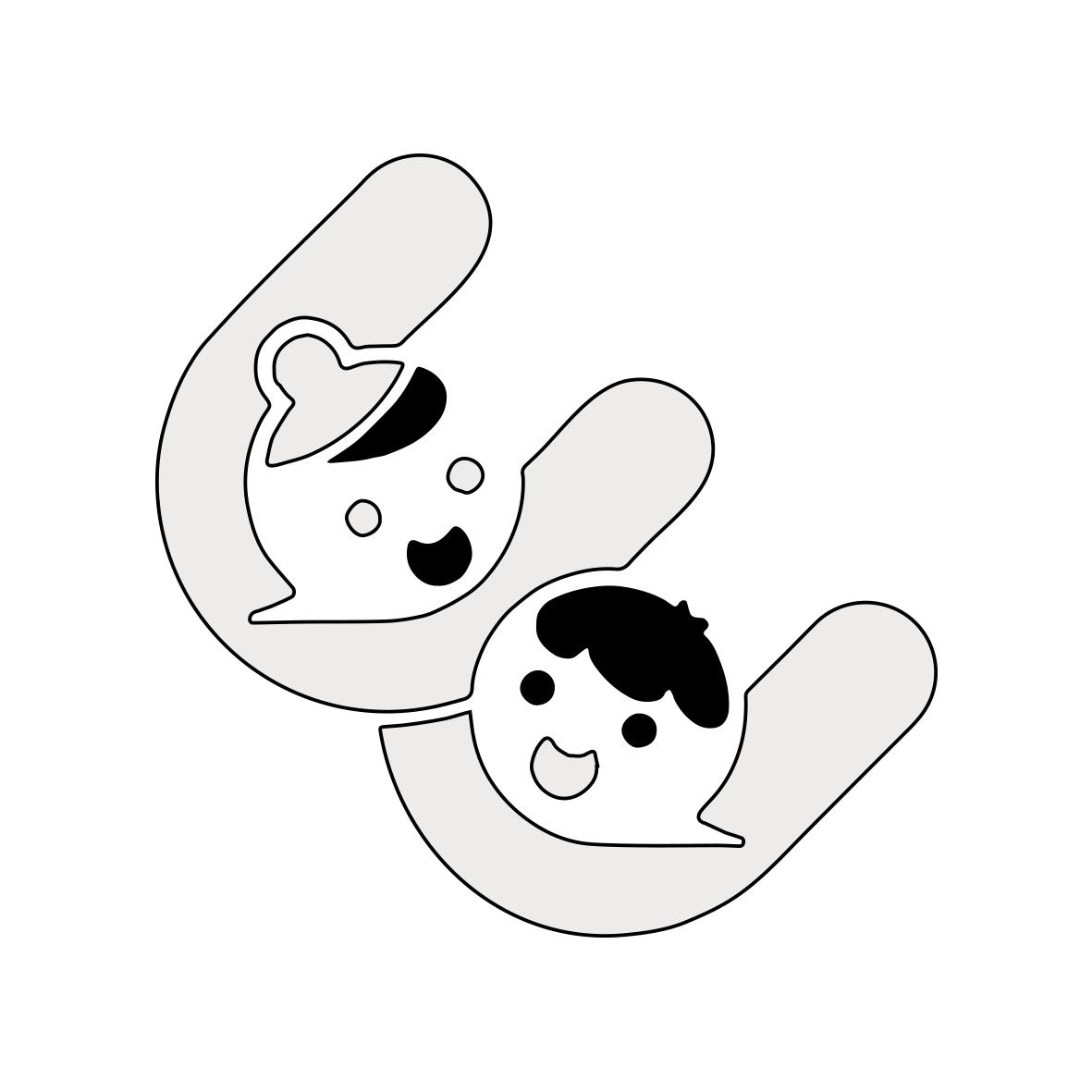 图形