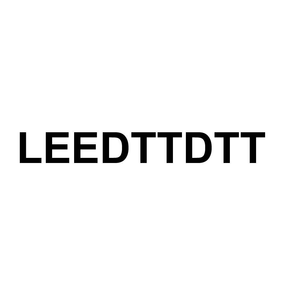 LEEDTTDTT