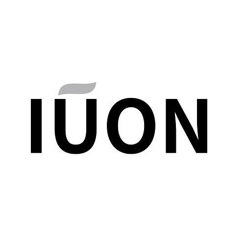 IUON