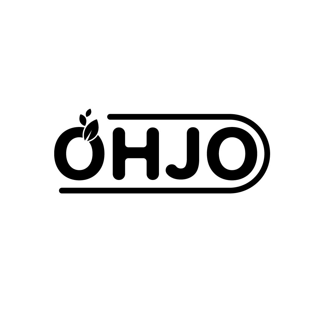 
OHJO