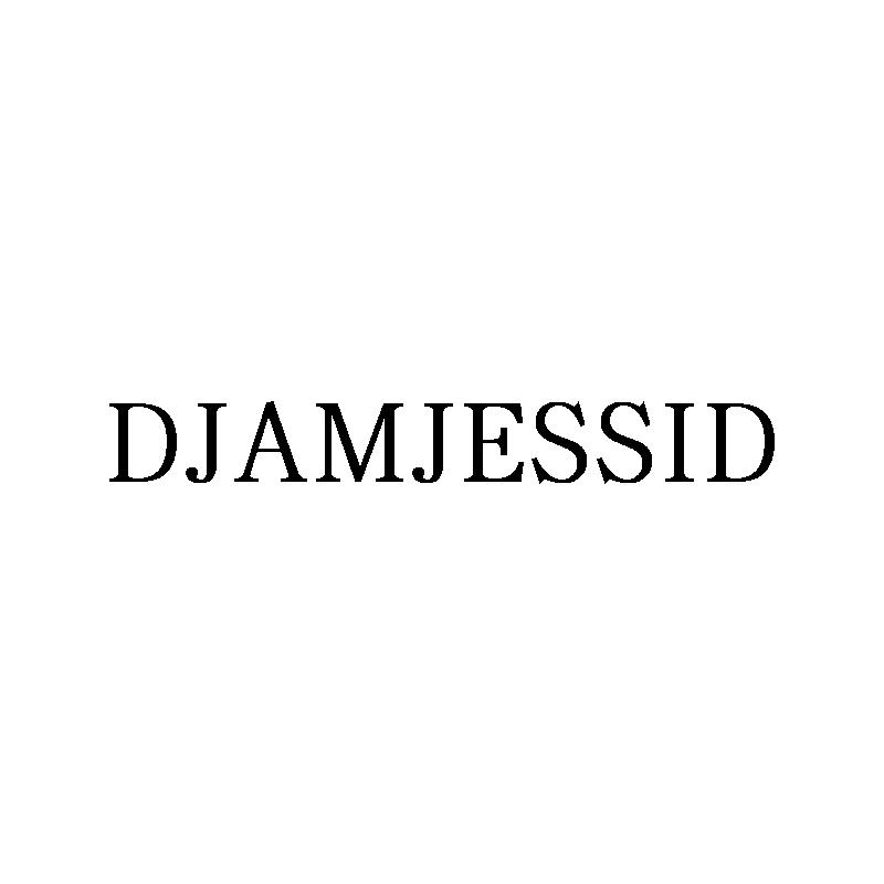 DJAMJESSID