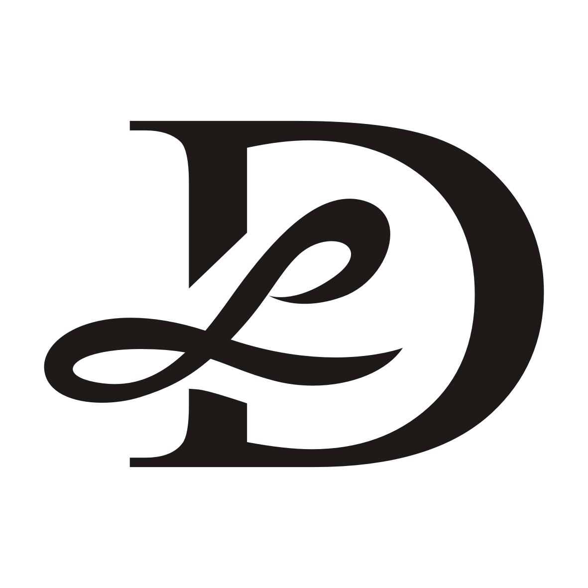 DL图形