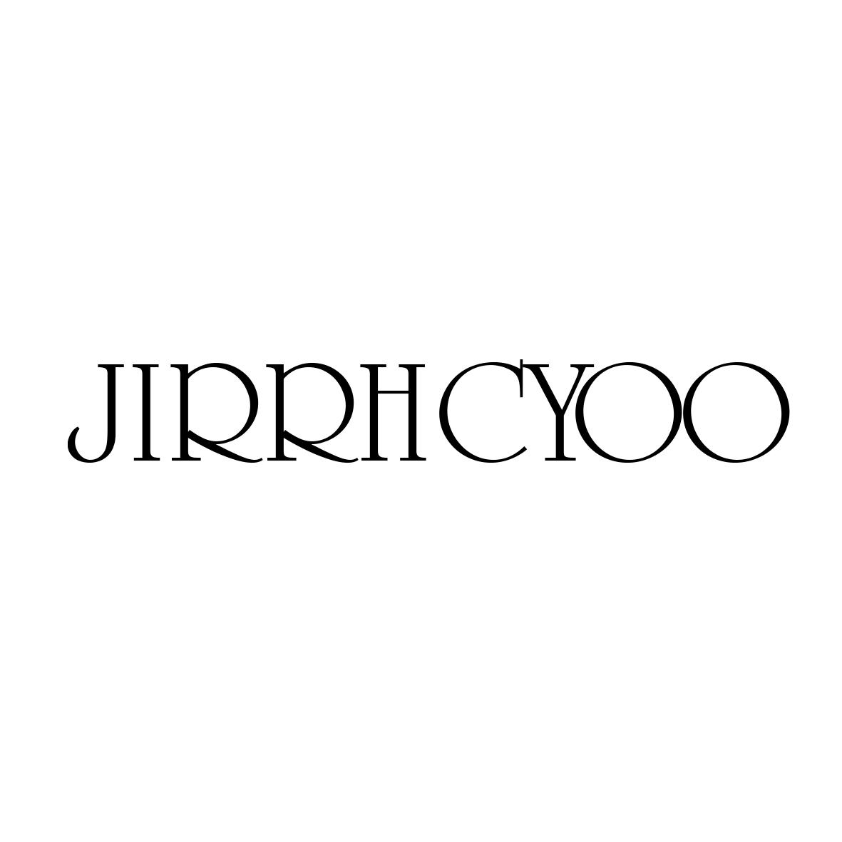 JIRRH CYOO                  