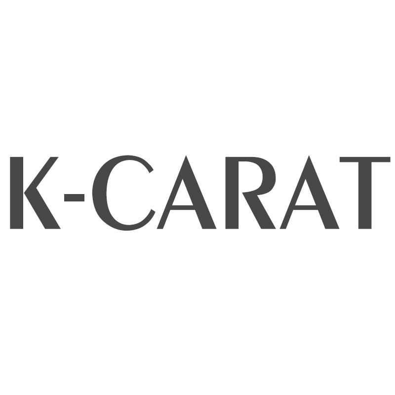 K-CARAT