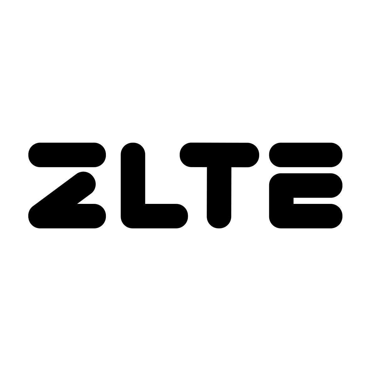 ZLTE               