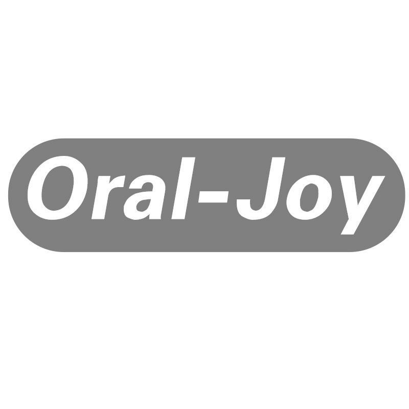 ORAL-JOY