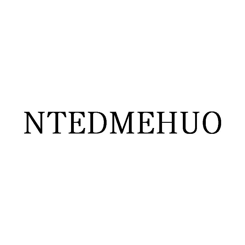 NTEDMEHUO