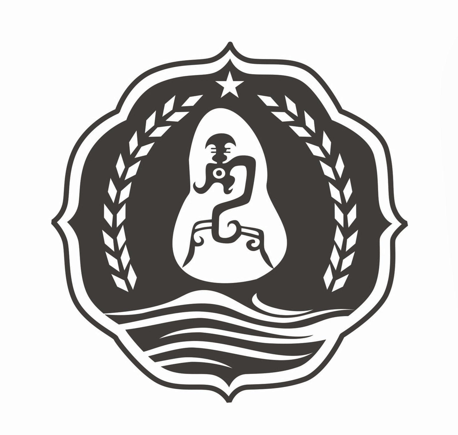图形
