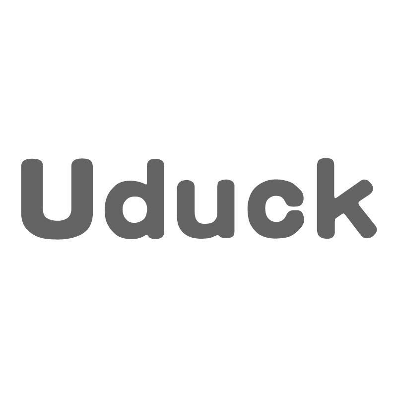 UDUCK