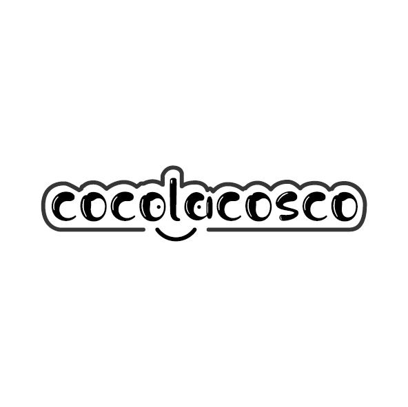 cocolacosco