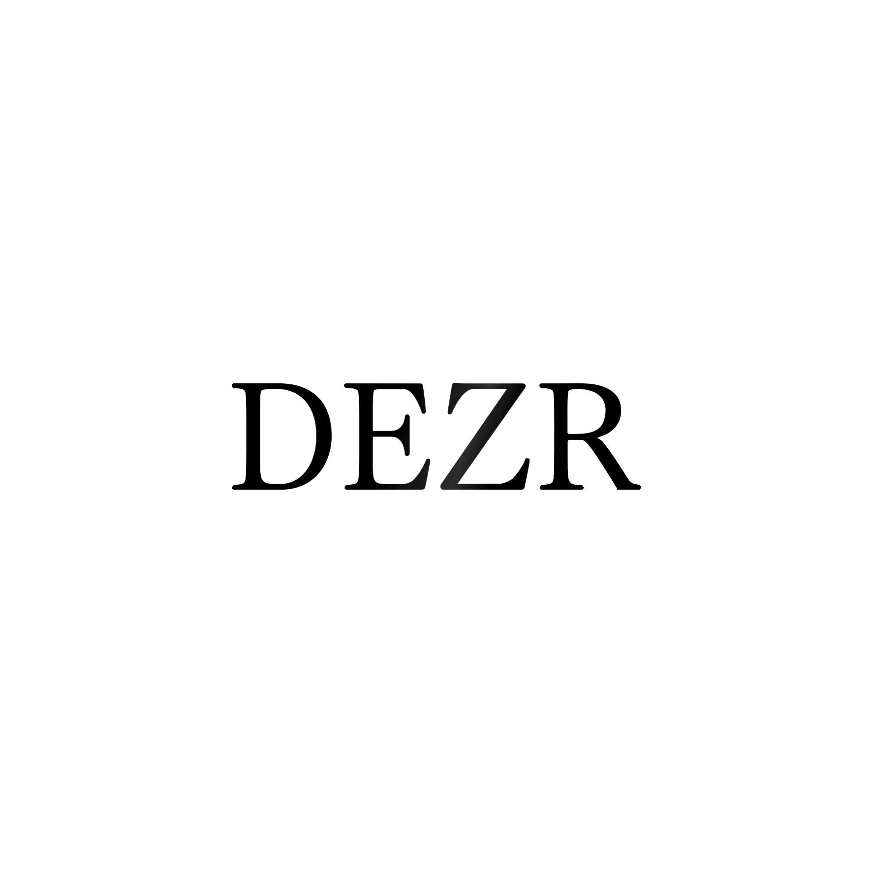 DEZR