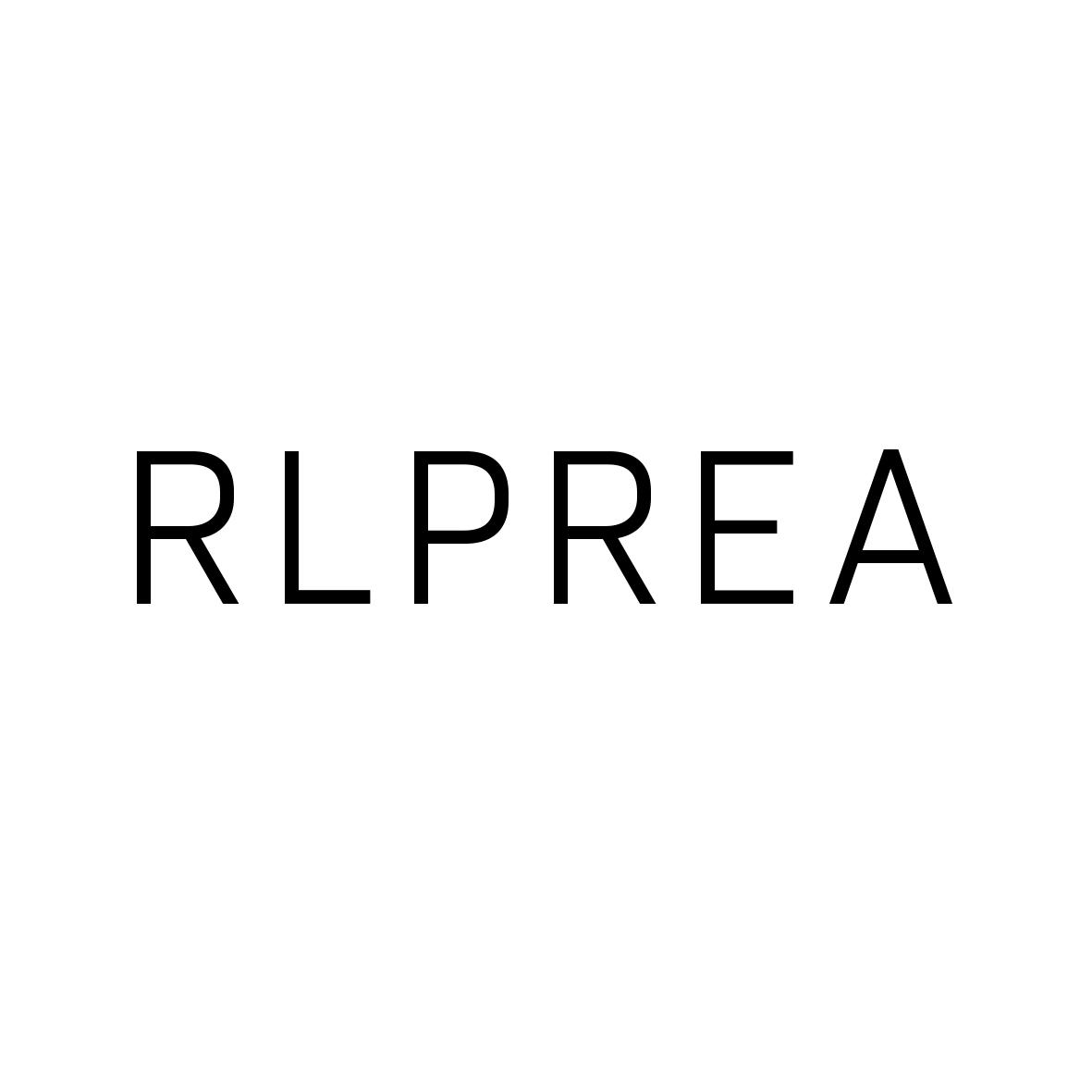 RLPREA                          