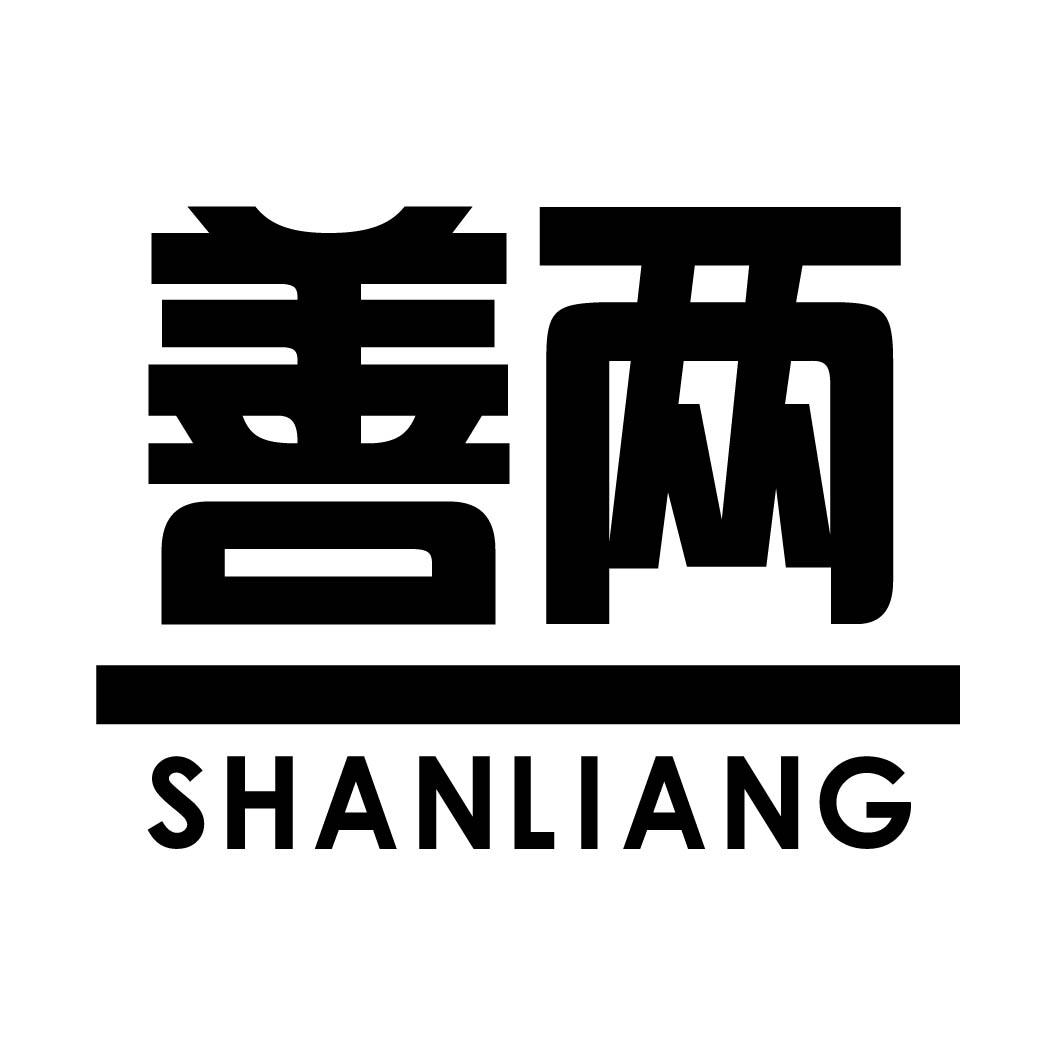 善两