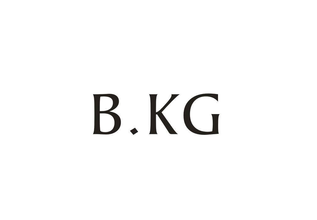 BKG